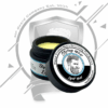 Light Hold Mustache Wax