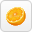 citrus scented