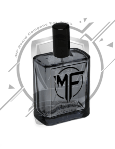 Alpine Mist Cologne