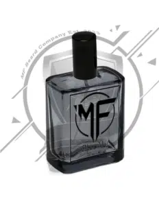 Alpine Mist Cologne