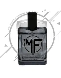 The Man Cologne