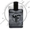 The Myth - Sandalwood & Cedar (Cologne)