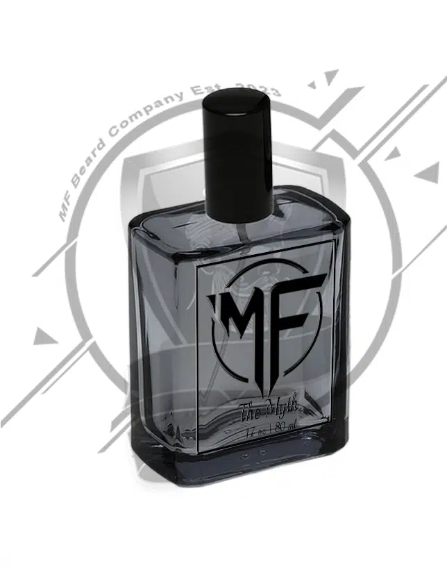 The Myth Cologne