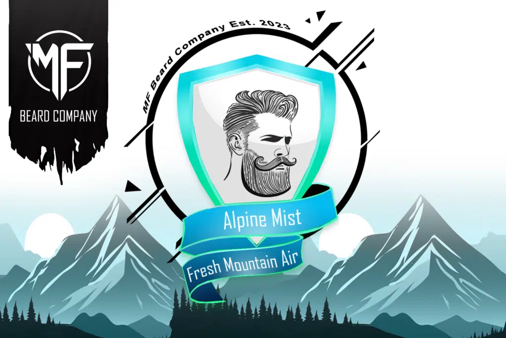 Shop "Alpine Mist" Products