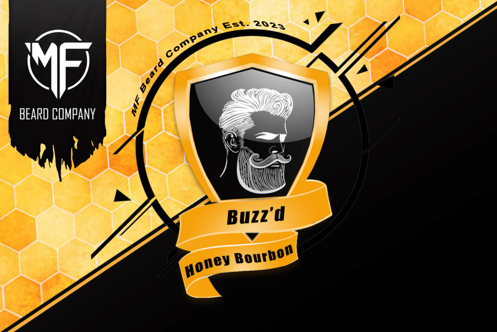 Shop "Buzz'd" Products