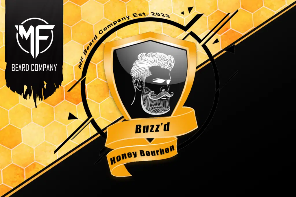 Shop "Buzz'd" Products