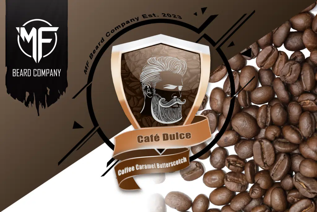 Shop "Cafe Dulce" Products