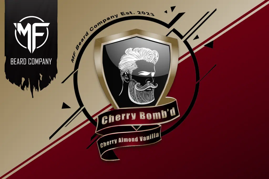 Shop "Cherry Bomb'd" Products