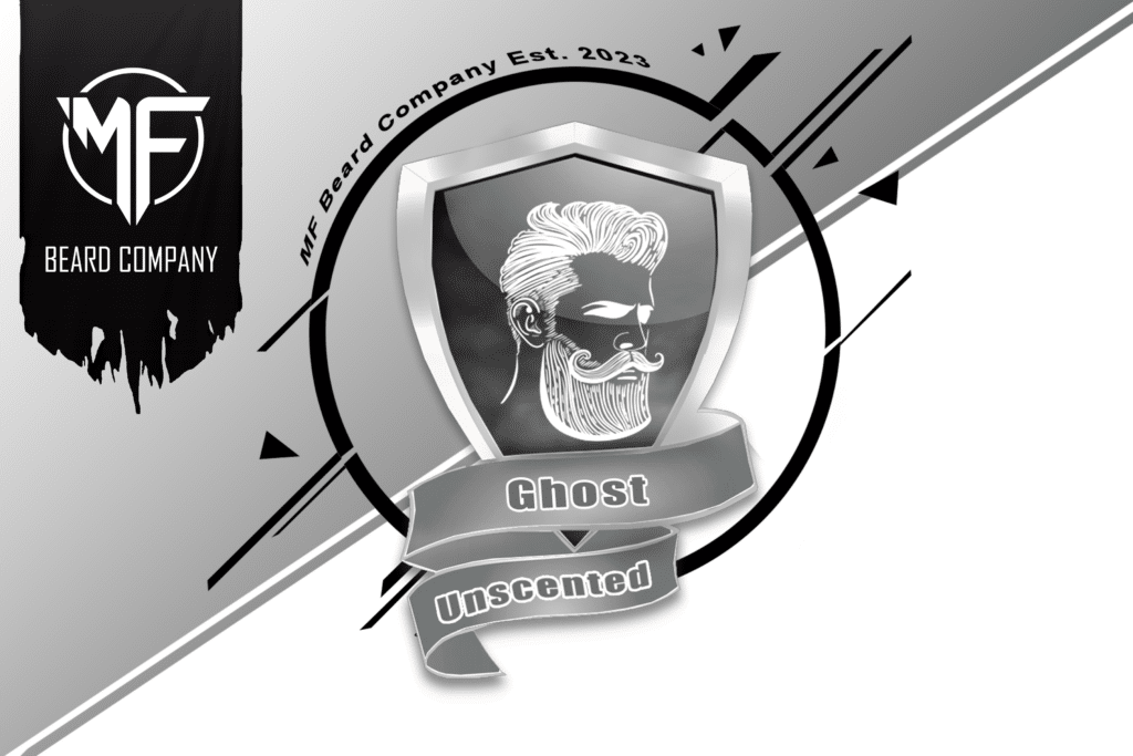 Shop "Ghost" Products