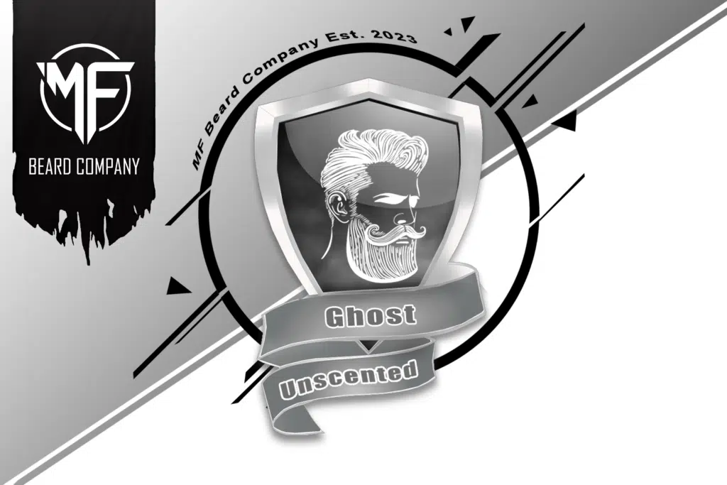 Shop "Ghost" Products