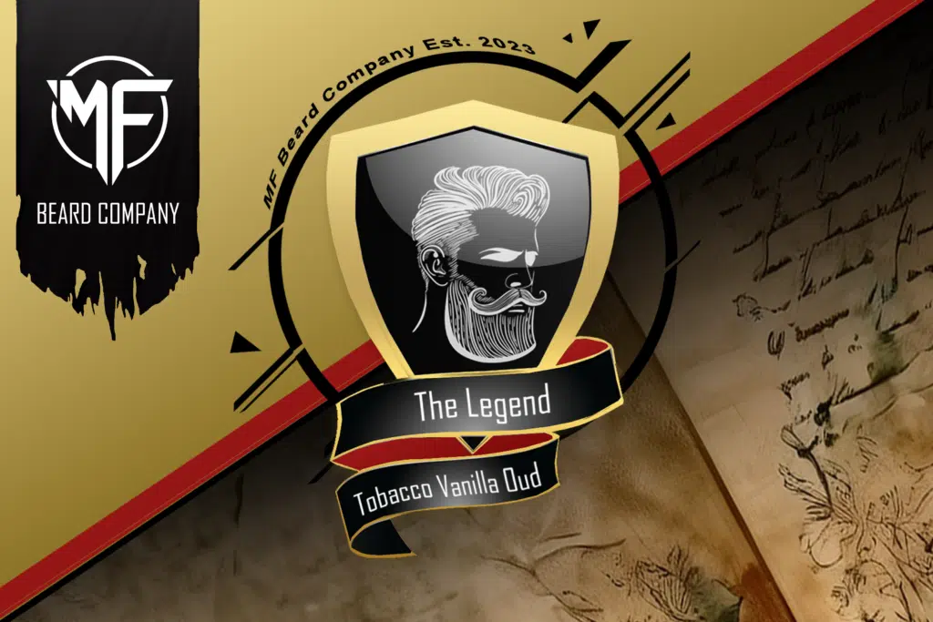 Shop "The Legend" Products