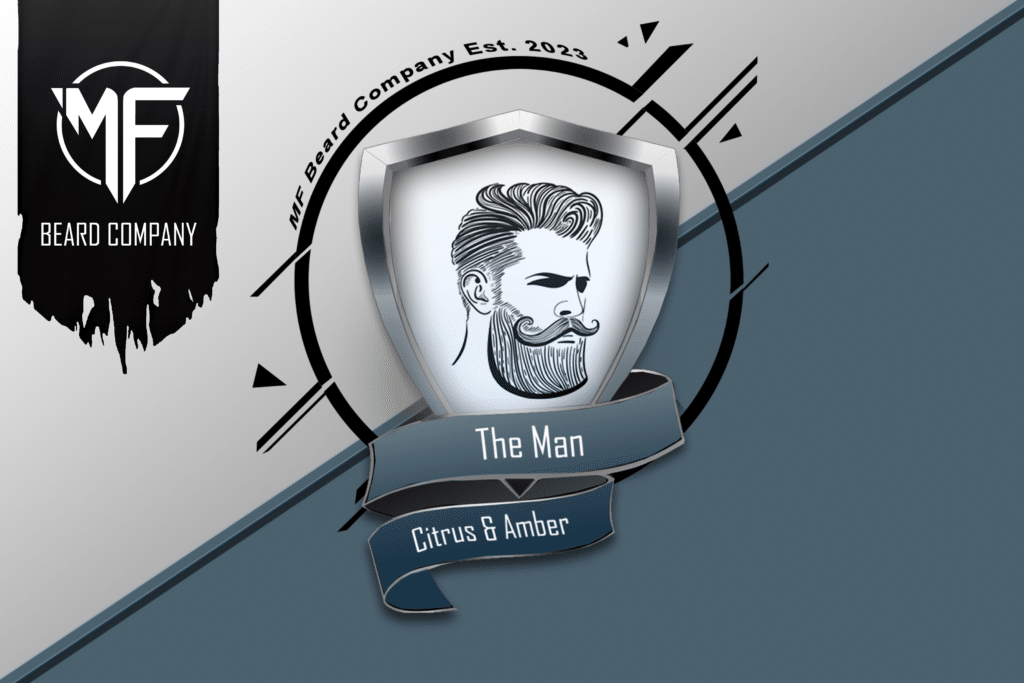 Shop "The Man" Products