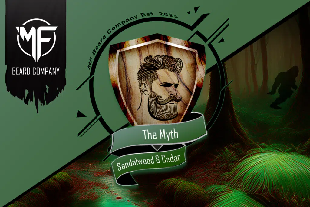 Shop "The Myth" Products