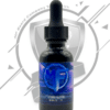 Storm Watch - Rain Sea-salt & Ozone (Beard Oil)