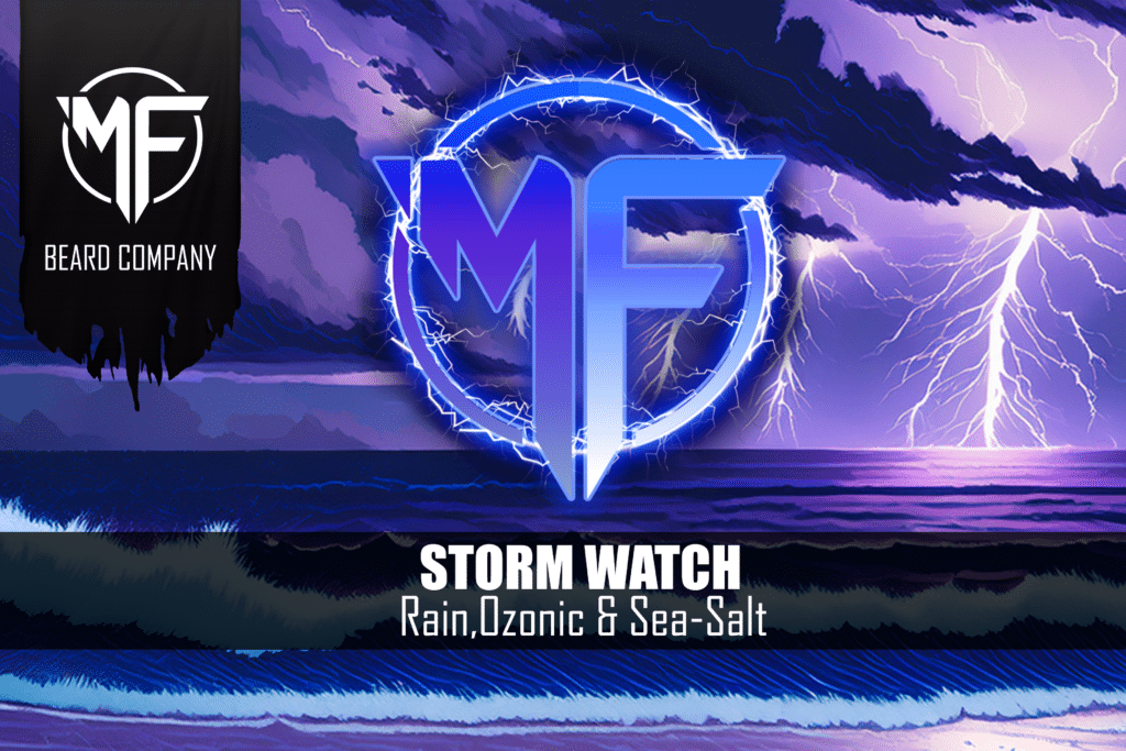 Shop "Storm Watch" Products