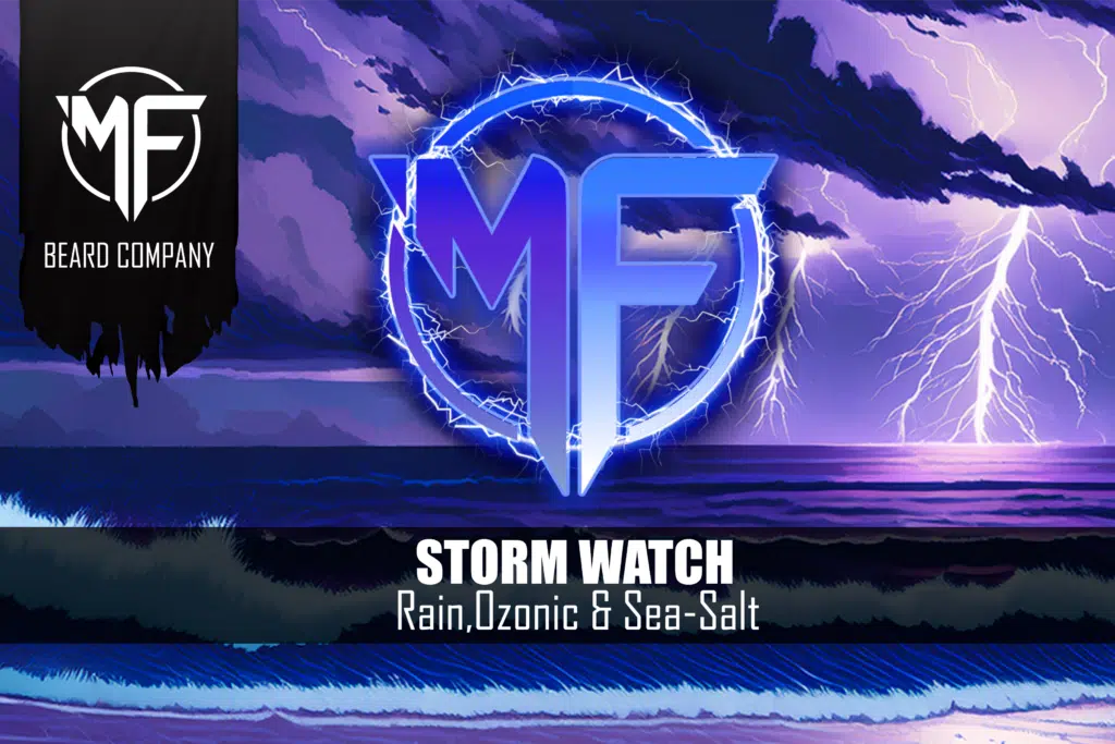 Shop "Storm Watch" Products