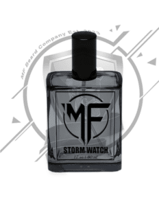 Storm Watch Cologne