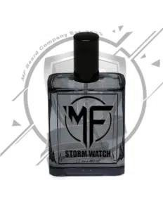 Storm Watch Cologne