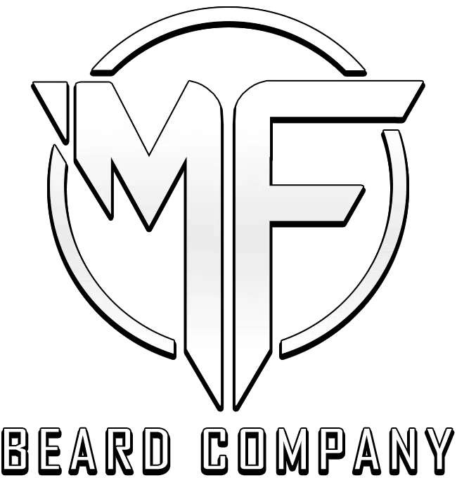 Premium Handcrafted Beard Oils & Products